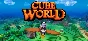 ⭐ Cube World Steam Gift ✅ AUTO 🚛 ALL REGIONS 🌏 RU CIS