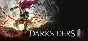 ⭐️ Darksiders III Steam Gift ✅AUTO 🚛ALL REGIONS RU CIS