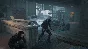 ⭐️ Dead by Daylight Darkness Among Us Chapter STEAM RU