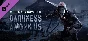 ⭐️ Dead by Daylight Darkness Among Us Chapter STEAM RU