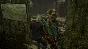 ⭐ Dead by Daylight - Descend Beyond Chapter STEAM GIFT