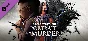 ⭐️ Dead by Daylight Portrait of a Murder Chapter STEAM