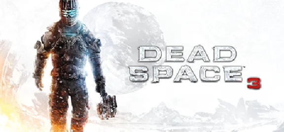 ⭐️ Dead Space 3 Steam Gift ✅ АВТОВЫДАЧА 🚛 ВСЕ РЕГИОНЫ