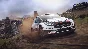 ⭐️ DiRT Rally 2.0 - Year One Pass (Season1/2/3/4) STEAM