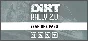 ⭐️ DiRT Rally 2.0 - Year One Pass (Season1/2/3/4) STEAM