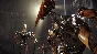⭐️ Dishonored 2 Steam Gift ✅ AUTO 🚛 ALL REGIONS RU CIS
