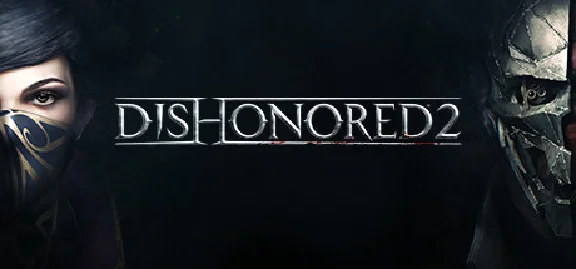 ⭐️ Dishonored 2 Steam Gift ✅ AUTO 🚛 ALL REGIONS RU CIS