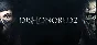 ⭐️ Dishonored 2 Steam Gift ✅ AUTO 🚛 ALL REGIONS RU CIS