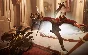 ⭐ Dishonored: Death of the Outsider Steam Gift ✅ RU CIS