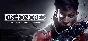 ⭐ Dishonored: Death of the Outsider Steam Gift ✅ RU CIS