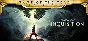 ⭐ Dragon Age Inquisition Game of the Year Edition STEAM