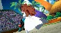 ⭐DRAGON BALL FighterZ - FighterZ Pass Steam Gift ✅ AUTO