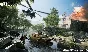 ✔️NEW BATTLEFIELD 2042 ONLINE FULL ACCESS ACC + MAIL