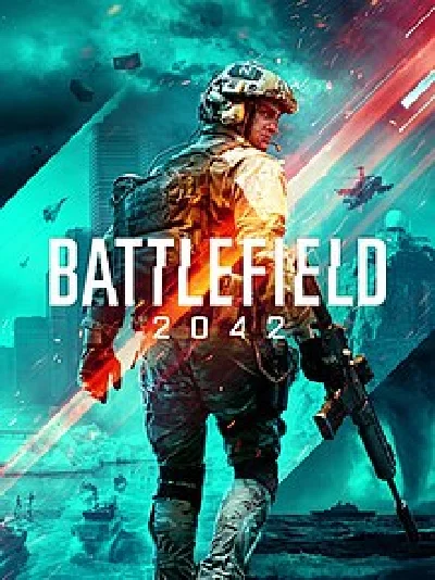 ✔️NEW BATTLEFIELD 2042 ONLINE FULL ACCESS ACC + MAIL
