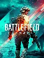 ✔️NEW BATTLEFIELD 2042 ONLINE FULL ACCESS ACC + MAIL