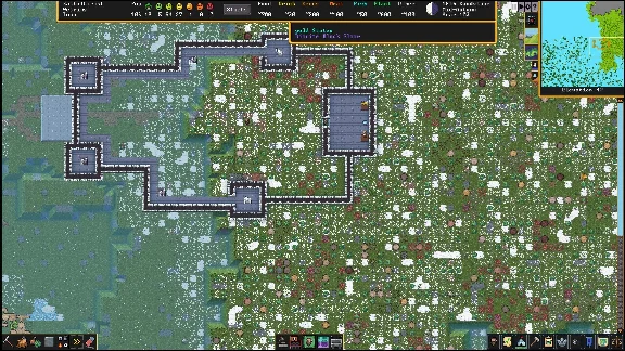 Dwarf Fortress * STEAM Россия 🚀 АВТОДОСТАВКА 💳 0%