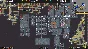 Dwarf Fortress * STEAM Россия 🚀 АВТОДОСТАВКА 💳 0%