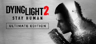 Dying Light 2 Ultimate * STEAM Russia 🚀 AUTO DELIVERY