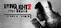 Dying Light 2 Ultimate * STEAM Russia 🚀 AUTO DELIVERY