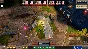 ⭐ Encased: A Sci-Fi Post-Apocalyptic RPG Steam ✅ RU CIS