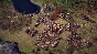 ⭐️ Endzone - A World Apart Steam Gift ✅ AUTO 🚛 RU CIS