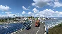 ⭐️ Euro Truck Simulator 2 - Iberia Steam Gift ✅ CIS DLC