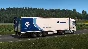 ⭐Euro Truck Simulator 2 - Krone Trailer Pack Steam Gift