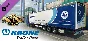 ⭐Euro Truck Simulator 2 - Krone Trailer Pack Steam Gift