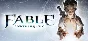 Fable Anniversary * STEAM Russia 🚀 AUTO DELIVERY 💳 0%