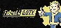 Fallout 4: Game of the Year Edition * STEAM Russia
