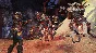 Fallout 76 * STEAM Russia 🚀 AUTO DELIVERY 💳 0%