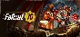 Fallout 76 * STEAM Russia 🚀 AUTO DELIVERY 💳 0%