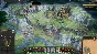 ⭐ Fantasy General II -General Edition STEAM Gift Russia
