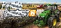 ⭐ Farming Simulator 19 Steam Gift ✅ AUTO 🚛 RUSSIA CIS