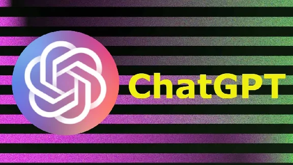 ЧатГПТ Чат ГПТ 4о Omni Open Ai DALL·E Личный аккаунт 🎁
