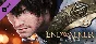 ⭐️ FINAL FANTASY XIV: Endwalker Steam Gift ✅ RU DLC CIS