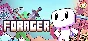 ⭐️ Forager Steam Gift ✅ AUTO 🚛 ALL REGIONS RU CIS