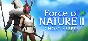 ⭐Force of Nature 2: Ghost Keeper Steam Gift✅АВТО РОССИЯ