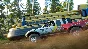 ⭐ Forza Horizon 4 Open Top Car Pack Steam Gift ✅ РОССИЯ