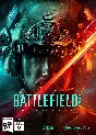 🔥 Battlefield 2042 Ultimate Edition Steam Key Global