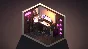 My dream setup STEAM•RU ⚡️AUTODELIVERY 💳0%