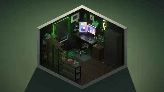 My dream setup STEAM•RU ⚡️AUTODELIVERY 💳0%
