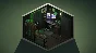 My dream setup STEAM•RU ⚡️AUTODELIVERY 💳0%
