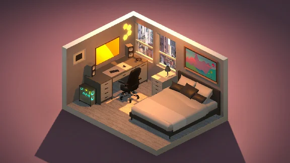 My dream setup STEAM•RU ⚡️AUTODELIVERY 💳0%