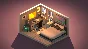 My dream setup STEAM•RU ⚡️AUTODELIVERY 💳0%