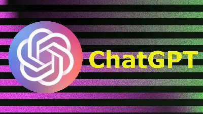 ChatGPT Chat GPT 4o Omni Open Ai DALL·E General account