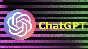 ChatGPT Chat GPT 4o Omni Open Ai DALL·E General account