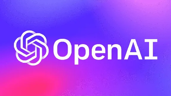 ChatGPT Chat GPT 4o Omni Open Ai DALL·E General account
