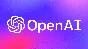 ChatGPT Chat GPT 4o Omni Open Ai DALL·E General account