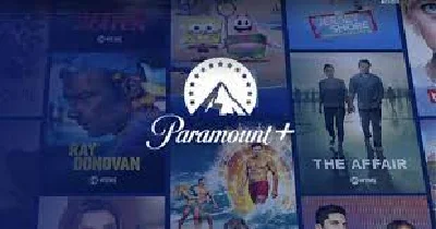 PARAMOUNT PLUS 6 MONTH PREMIUM ACCOUNT instant delivery